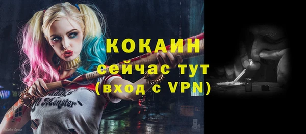 ешки Кинешма