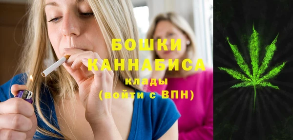 apvp Киренск