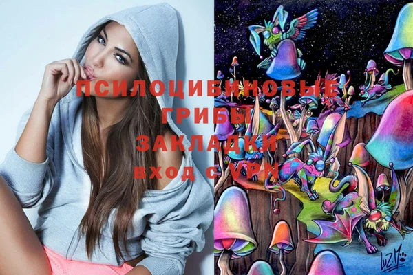 амфетамин Киреевск