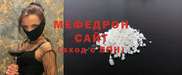 apvp Киренск