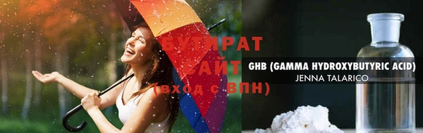 apvp Киренск