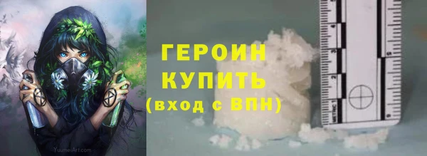 apvp Киренск