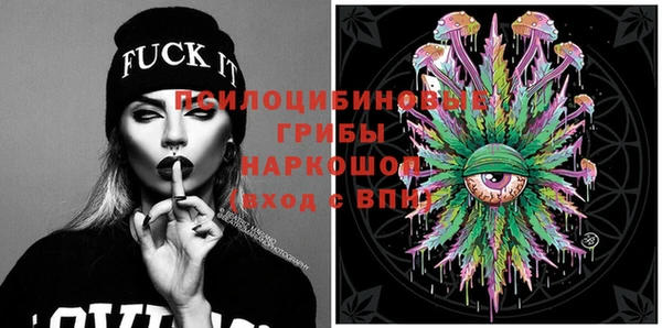 apvp Киренск